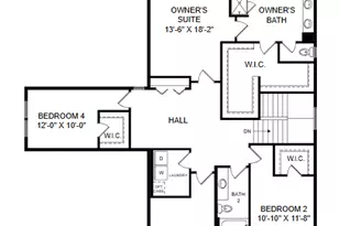 4872 128th Cir NE, Blaine, MN 55449 - Photo 2