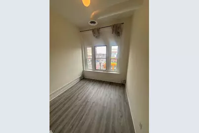 614 W Lake Street, Minneapolis, MN 55408 - Photo 8