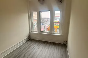 614 W Lake St, Minneapolis, MN 55408 - Photo 8