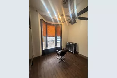 614 W Lake Street, Minneapolis, MN 55408 - Photo 18