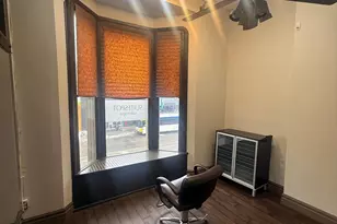 614 W Lake St, Minneapolis, MN 55408 - Photo 18