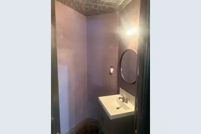 614 W Lake Street, Minneapolis, MN 55408 - Photo 16