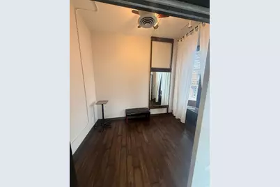 614 W Lake Street, Minneapolis, MN 55408 - Photo 22