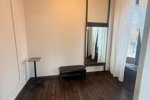 614 W Lake St, Minneapolis, MN 55408 - Photo 22