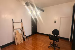 614 W Lake St, Minneapolis, MN 55408 - Photo 12