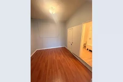 614 W Lake Street, Minneapolis, MN 55408 - Photo 4