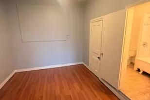 614 W Lake St, Minneapolis, MN 55408 - Photo 4