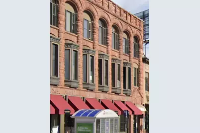 614 W Lake Street, Minneapolis, MN 55408 - Photo 2