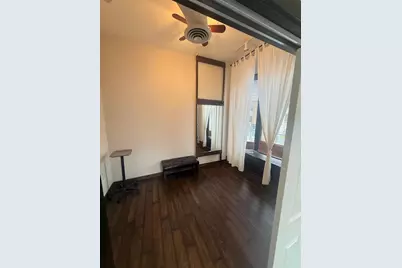 614 W Lake Street, Minneapolis, MN 55408 - Photo 20