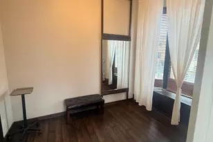 614 W Lake St, Minneapolis, MN 55408 - Photo 20