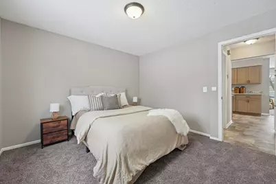 2509 N 6th Street, Minneapolis, MN 55411 - Photo 14