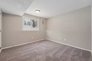 2509 N 6th St, Minneapolis, MN 55411 - Photo 22