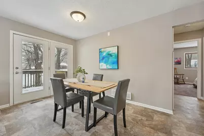 2509 N 6th Street, Minneapolis, MN 55411 - Photo 6