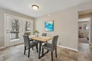 2509 N 6th St, Minneapolis, MN 55411 - Photo 6