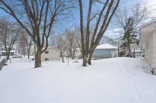 2509 N 6th St, Minneapolis, MN 55411 - Photo 26