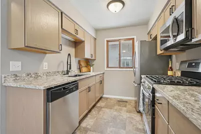 2509 N 6th Street, Minneapolis, MN 55411 - Photo 8