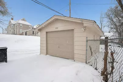 2509 N 6th Street, Minneapolis, MN 55411 - Photo 24