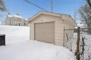 2509 N 6th St, Minneapolis, MN 55411 - Photo 24