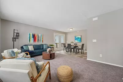 2509 N 6th Street, Minneapolis, MN 55411 - Photo 4