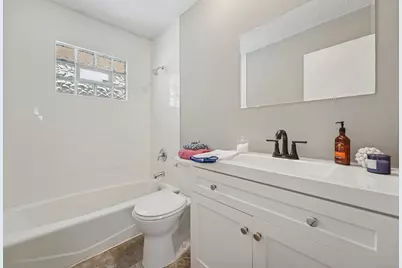 2509 N 6th Street, Minneapolis, MN 55411 - Photo 12