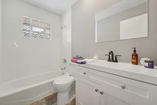 2509 N 6th St, Minneapolis, MN 55411 - Photo 12