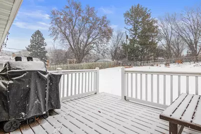 12931 Portland Avenue, Burnsville, MN 55337 - Photo 30