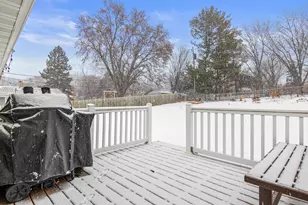 12931 Portland Ave, Burnsville, MN 55337 - Photo 30