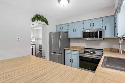 12931 Portland Avenue, Burnsville, MN 55337 - Photo 10