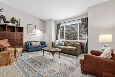 12931 Portland Avenue, Burnsville, MN 55337 - Photo 4