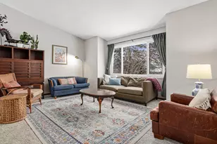 12931 Portland Ave, Burnsville, MN 55337 - Photo 4