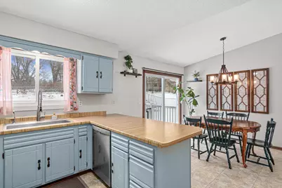 12931 Portland Avenue, Burnsville, MN 55337 - Photo 14