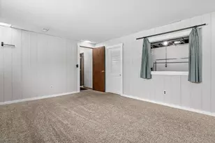 12931 Portland Ave, Burnsville, MN 55337 - Photo 16