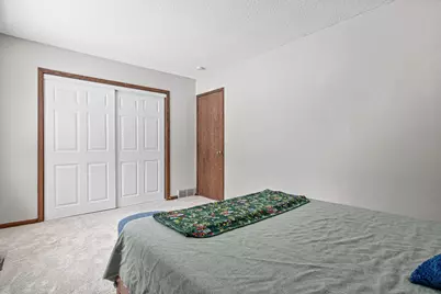 12931 Portland Avenue, Burnsville, MN 55337 - Photo 20