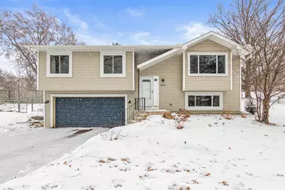 12931 Portland Avenue, Burnsville, MN 55337 - Photo 1