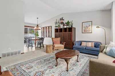 12931 Portland Avenue, Burnsville, MN 55337 - Photo 6