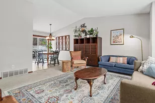 12931 Portland Ave, Burnsville, MN 55337 - Photo 6