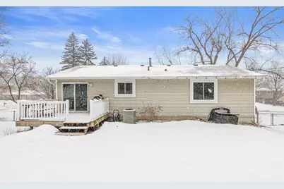 12931 Portland Avenue, Burnsville, MN 55337 - Photo 28