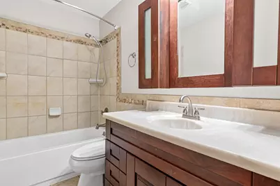 12931 Portland Avenue, Burnsville, MN 55337 - Photo 24