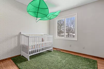 12931 Portland Avenue, Burnsville, MN 55337 - Photo 18