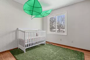 12931 Portland Ave, Burnsville, MN 55337 - Photo 18