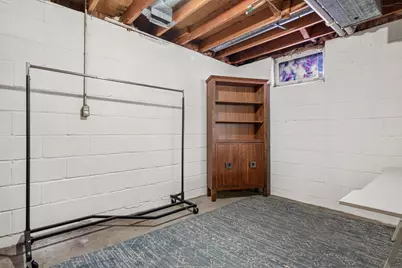 12931 Portland Avenue, Burnsville, MN 55337 - Photo 22