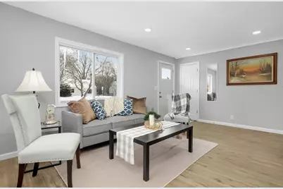 4533 Welcome Avenue N, Crystal, MN 55422 - Photo 1