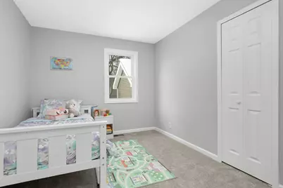 4533 Welcome Avenue N, Crystal, MN 55422 - Photo 8