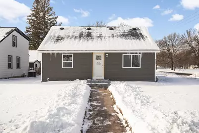 4533 Welcome Avenue N, Crystal, MN 55422 - Photo 20