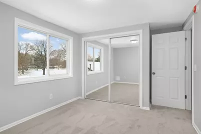 4533 Welcome Avenue N, Crystal, MN 55422 - Photo 14