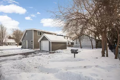 4533 Welcome Avenue N, Crystal, MN 55422 - Photo 22