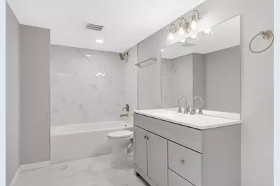 4533 Welcome Avenue N, Crystal, MN 55422 - Photo 18