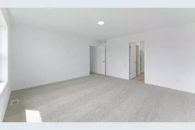 18665 Kennedy Street NW, Elk River, MN 55330 - Photo 10