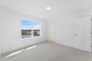 18665 Kennedy St NW, Elk River, MN 55330 - Photo 14