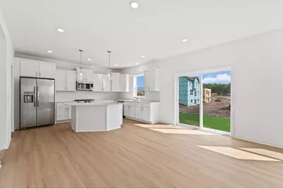 18665 Kennedy Street NW, Elk River, MN 55330 - Photo 4